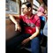 amar eshak