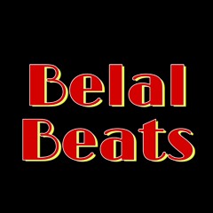 Belal Beats