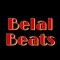 Belal Beats