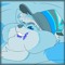 fat furryboy