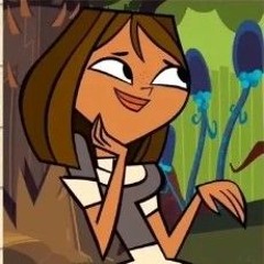 mitskimitskiMITSKI!!