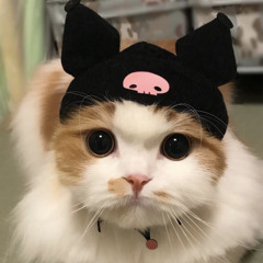 alani