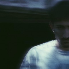 6zur.e
