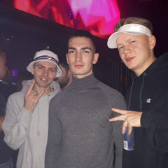 Aleksandr Zavgorodni