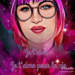 Diamant