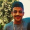 Alaa Soliman