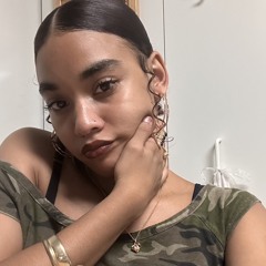 🔌