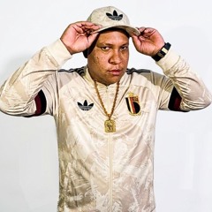 Fábio Yo  Stream (((DJ FABIO 22))) music | Listen to songs, albums
