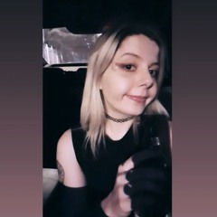 lily666