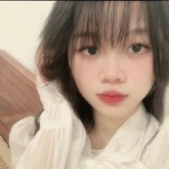 Trn_Lng18906