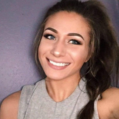 mikaylamaxx