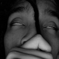 AJoint