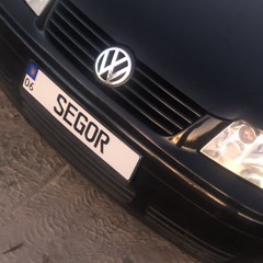 SEGOR