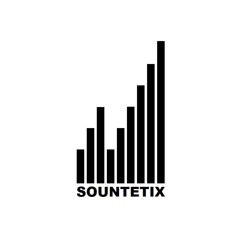 Sound Effect FX: Girl Scream | Screaming Kid Child Female Long Scared Voice Fear Falling Down Scary