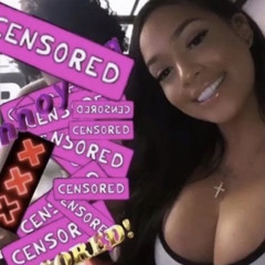 💲
