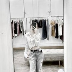 Lê Thị Nhã Hương