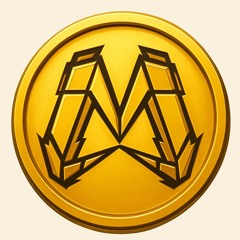 MevelSound