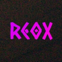 Re0x
