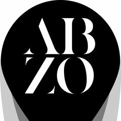 ABZO