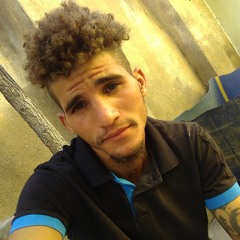 Eryvaldo Figueira
