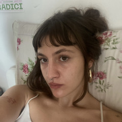 User 668616178