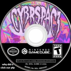 cybrspac3 !