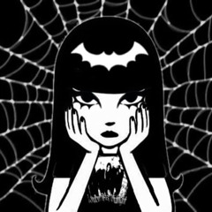 ཐི❤︎ཋྀ *required