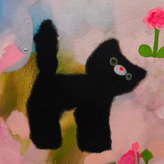 LovelyHorse