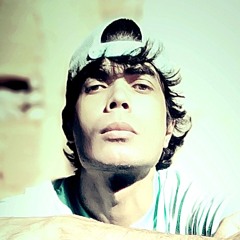 Siempre Estará _ Latin Freestyle _