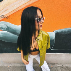BYNNS
