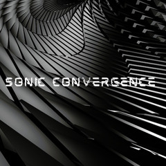 Sonic Convergence