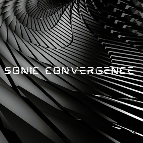 Sonic Convergence’s avatar