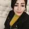 Mona Mostafa