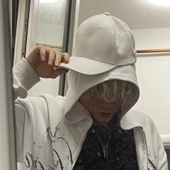 onyyx