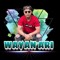 OFFICIAL DJ WAYAN ARI