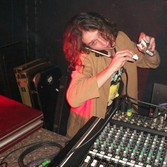 Lord Gugi