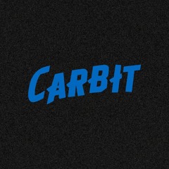 Carbit