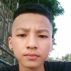Nguyễn Văn Huy