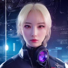 SeoLee