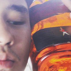 Chash.