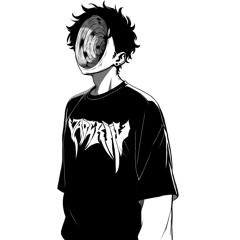Jadekill