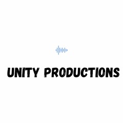 UnityProductions