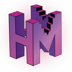 Hola Mini