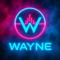 Wayne