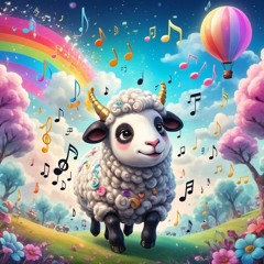 Butterfly Equals Love