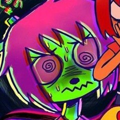Tomoko