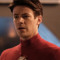 Barry Allen\The Flash