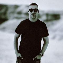 Vlad Gold