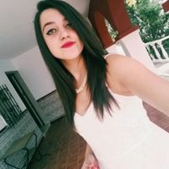 Marii Lagal