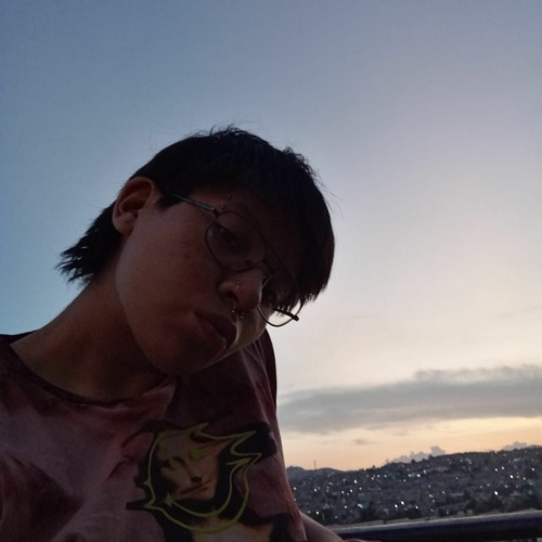 Stream isae music Listen to songs, albums, playlists for free on